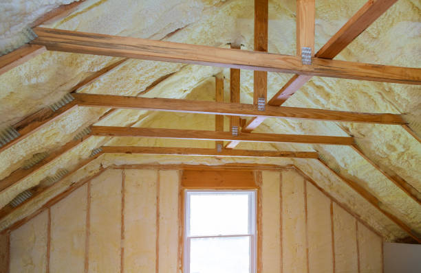 Reliable Coon Rapids, IA Insulation Contractor Solutions