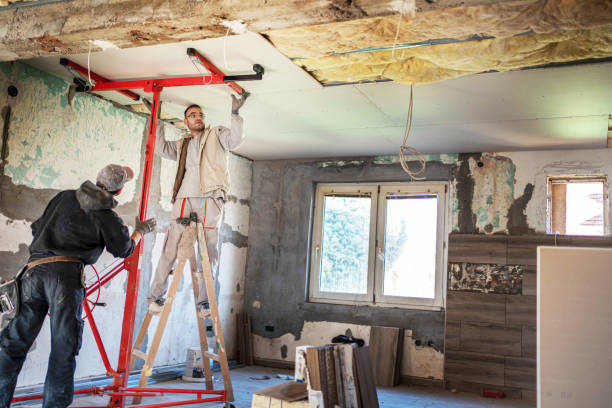 Best Energy Efficiency Insulation in Coon Rapids, IA